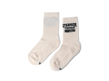 Demodog Socks Kid Demodog Socks Kid