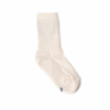 Demodog Socks Kid Demodog Socks Kid