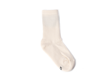 Demodog Socks Kid Demodog Socks Kid