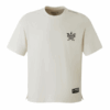 Demodog Tee Demodog Tee