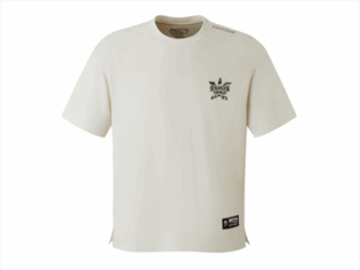 Demodog Tee