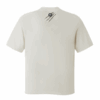 Demodog Tee Demodog Tee