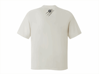 Demodog Tee