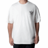 Demodog Tee Demodog Tee