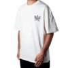 Demodog Tee Demodog Tee