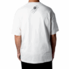 Demodog Tee Demodog Tee