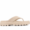 Dunelite Azur Suede Dunelite Azur Suede