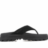 Dunelite Azur Suede Dunelite Azur Suede
