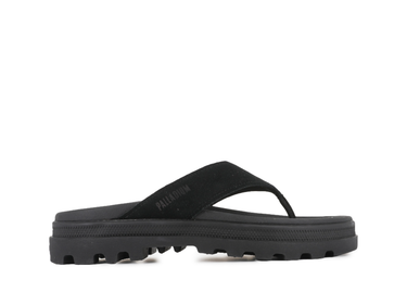 Dunelite Azur Suede Dunelite Azur Suede