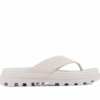 Dunelite Azur Suede Dunelite Azur Suede