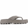 Dunelite Azur Suede Dunelite Azur Suede
