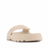 Dunelite Azur Suede Dunelite Azur Suede