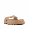 Dunelite Azur Suede Dunelite Azur Suede