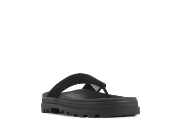 Dunelite Azur Suede Dunelite Azur Suede