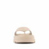 Dunelite Azur Suede Dunelite Azur Suede