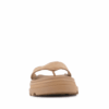 Dunelite Azur Suede Dunelite Azur Suede
