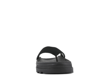 Dunelite Azur Suede Dunelite Azur Suede