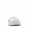 Dunelite Azur Suede Dunelite Azur Suede