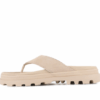 Dunelite Azur Suede Dunelite Azur Suede