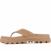 Dunelite Azur Suede Dunelite Azur Suede