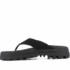 Dunelite Azur Suede Dunelite Azur Suede