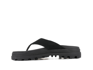Dunelite Azur Suede Dunelite Azur Suede