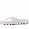 Dunelite Azur Suede Dunelite Azur Suede