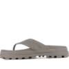 Dunelite Azur Suede Dunelite Azur Suede