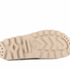 Dunelite Azur Suede Dunelite Azur Suede