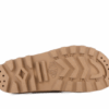 Dunelite Azur Suede Dunelite Azur Suede
