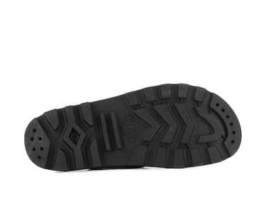 Dunelite Azur Suede Dunelite Azur Suede