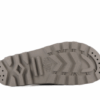Dunelite Azur Suede Dunelite Azur Suede