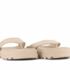 Dunelite Azur Suede Dunelite Azur Suede