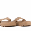 Dunelite Azur Suede Dunelite Azur Suede