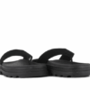 Dunelite Azur Suede Dunelite Azur Suede