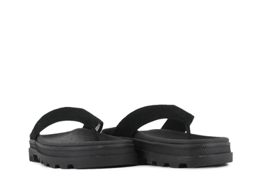 Dunelite Azur Suede Dunelite Azur Suede