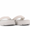 Dunelite Azur Suede Dunelite Azur Suede