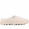 Dunelite Mule Cosy Dunelite Mule Cosy