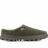 Dunelite Mule Cosy