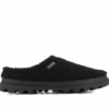 Dunelite Mule Cosy