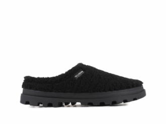 Dunelite Mule Cosy