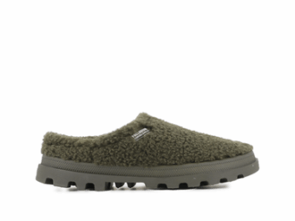 Dunelite Mule Cosy