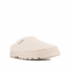 Dunelite Mule Cosy Dunelite Mule Cosy