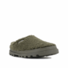 Dunelite Mule Cosy
