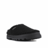 Dunelite Mule Cosy