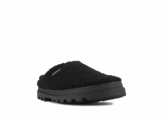 Dunelite Mule Cosy