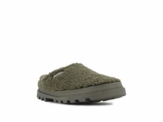 Dunelite Mule Cosy