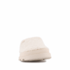 Dunelite Mule Cosy Dunelite Mule Cosy