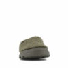 Dunelite Mule Cosy