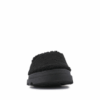 Dunelite Mule Cosy